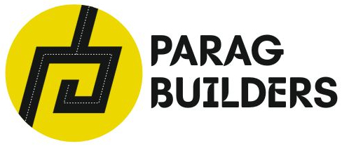 Parag Builders